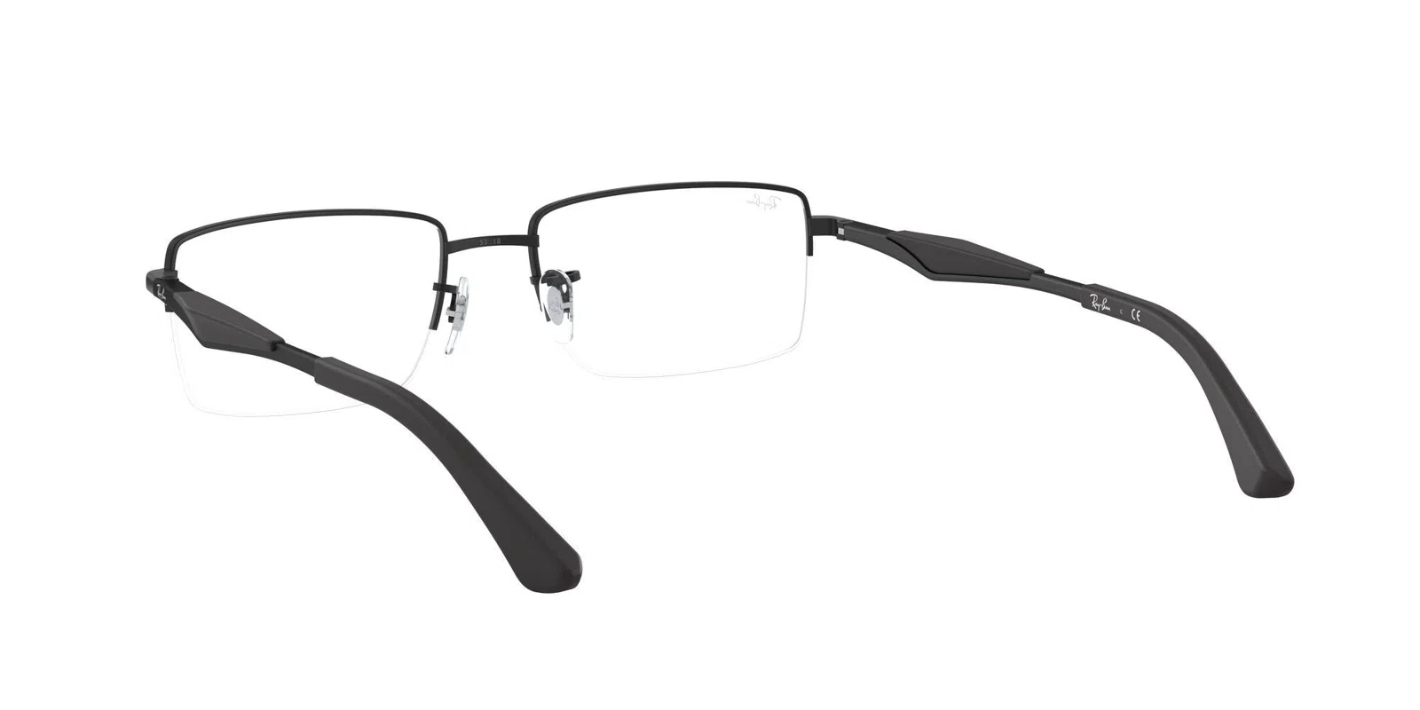Ray-Ban 6285 Eyeglasses - view 24